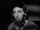 Saboteur (1942)Anita Sharp-Bolster
